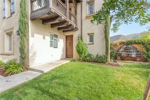 4365 Cabot Dr, Corona, CA 92883 - Photo 19
