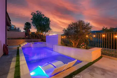 4365 Cabot Drive, Corona, CA 92883 - Photo 3