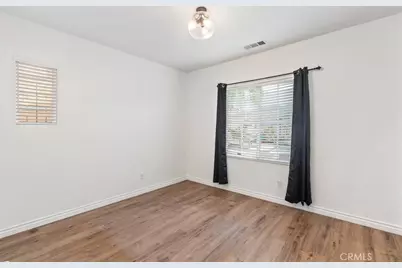 4365 Cabot Drive, Corona, CA 92883 - Photo 39