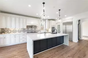 4365 Cabot Dr, Corona, CA 92883 - Photo 33