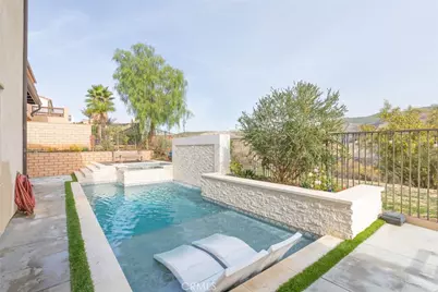 4365 Cabot Drive, Corona, CA 92883 - Photo 65