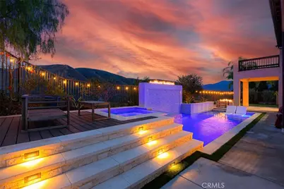 4365 Cabot Drive, Corona, CA 92883 - Photo 1