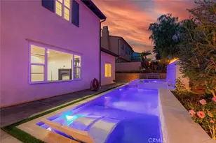 4365 Cabot Dr, Corona, CA 92883 - Photo 5