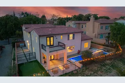 4365 Cabot Drive, Corona, CA 92883 - Photo 11