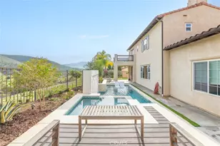 4365 Cabot Dr, Corona, CA 92883 - Photo 67