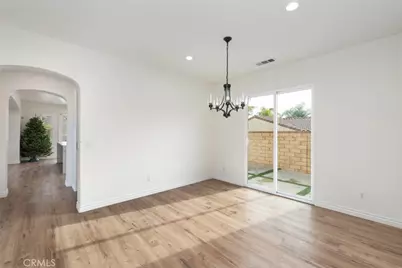 4365 Cabot Drive, Corona, CA 92883 - Photo 25