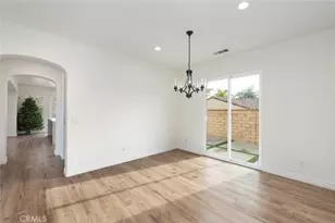 4365 Cabot Dr, Corona, CA 92883 - Photo 25