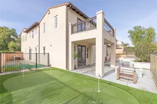 4365 Cabot Dr, Corona, CA 92883 - Photo 59