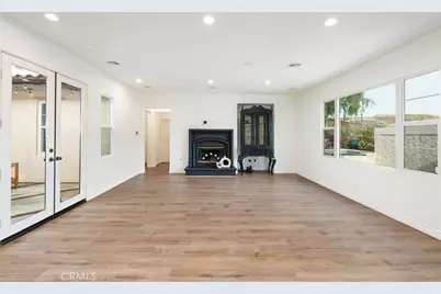 4365 Cabot Drive, Corona, CA 92883 - Photo 37