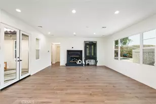 4365 Cabot Dr, Corona, CA 92883 - Photo 37