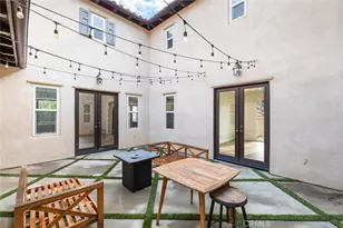 4365 Cabot Dr, Corona, CA 92883 - Photo 29