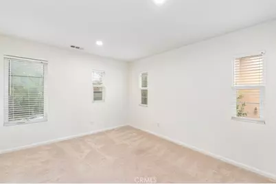 4365 Cabot Drive, Corona, CA 92883 - Photo 51