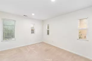 4365 Cabot Dr, Corona, CA 92883 - Photo 51