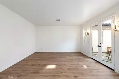 4365 Cabot Drive, Corona, CA 92883 - Photo 23