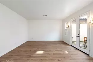 4365 Cabot Dr, Corona, CA 92883 - Photo 23