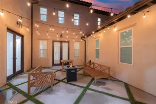 4365 Cabot Dr, Corona, CA 92883 - Photo 7