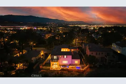 4365 Cabot Drive, Corona, CA 92883 - Photo 15