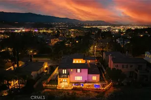 4365 Cabot Dr, Corona, CA 92883 - Photo 15