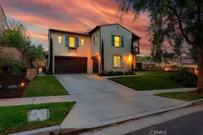 4365 Cabot Drive, Corona, CA 92883 - Photo 9