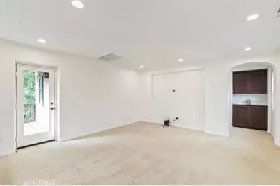 4365 Cabot Drive, Corona, CA 92883 - Photo 45