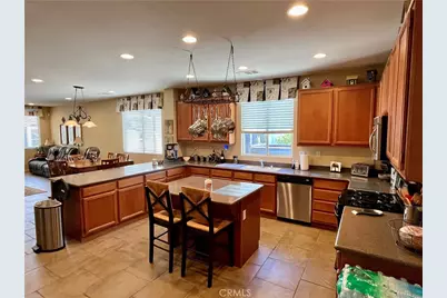 1244 Katherine Court, Beaumont, CA 92223 - Photo 3
