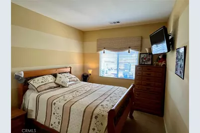 1244 Katherine Court, Beaumont, CA 92223 - Photo 11