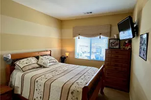 1244 Katherine Ct, Beaumont, CA 92223 - Photo 11