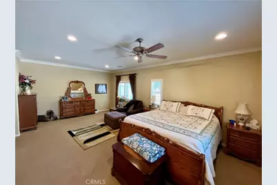 1244 Katherine Court, Beaumont, CA 92223 - Photo 9