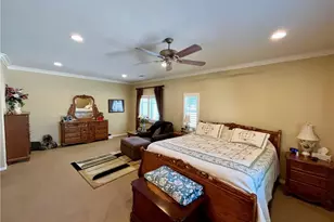 1244 Katherine Ct, Beaumont, CA 92223 - Photo 9