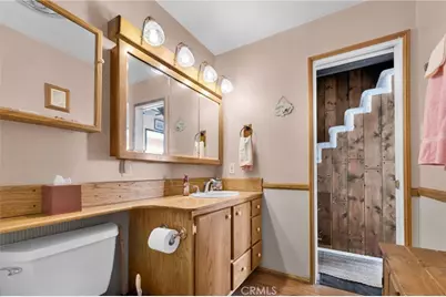 23023 Oak Lane, Crestline, CA 92325 - Photo 15