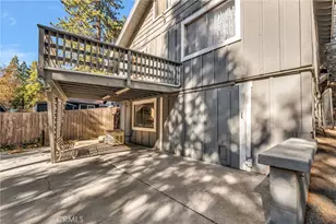 23023 Oak Ln, Crestline, CA 92325 - Photo 39