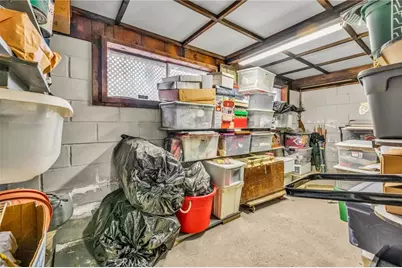 23023 Oak Lane, Crestline, CA 92325 - Photo 31