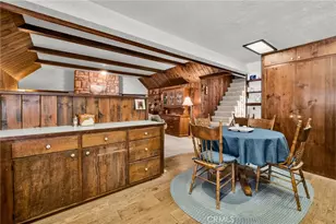 23023 Oak Ln, Crestline, CA 92325 - Photo 13