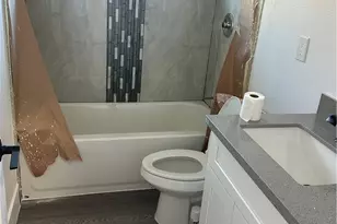 15059 Tatum Ct, Victorville, CA 92395 - Photo 11