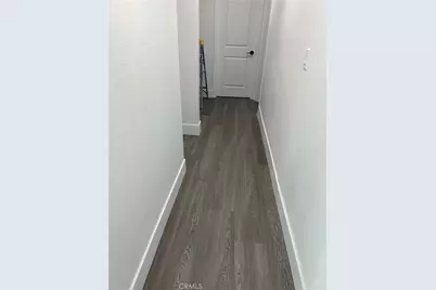 15059 Tatum Court, Victorville, CA 92395 - Photo 5