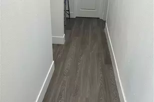 15059 Tatum Ct, Victorville, CA 92395 - Photo 5