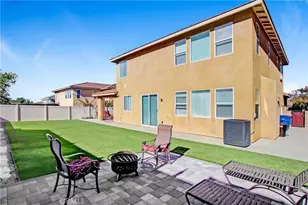 18125 Friendly Ln, Riverside, CA 92508 - Photo 7