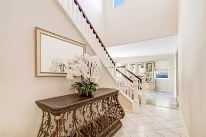 18125 Friendly Lane, Riverside, CA 92508 - Photo 3