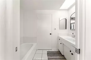 1514 Franklin, Redlands, CA 92373 - Photo 35