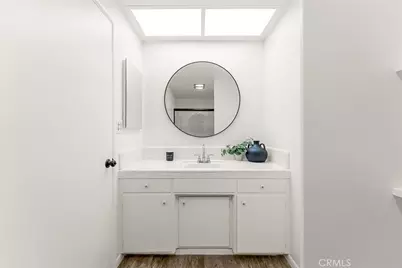 1514 Franklin, Redlands, CA 92373 - Photo 41