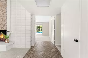 1514 Franklin, Redlands, CA 92373 - Photo 21