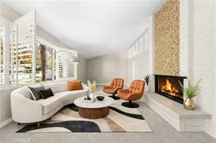 1514 Franklin, Redlands, CA 92373 - Photo 17