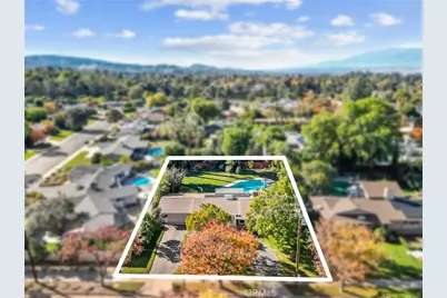 1514 Franklin, Redlands, CA 92373 - Photo 11