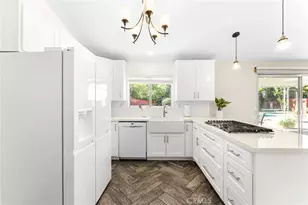 1514 Franklin, Redlands, CA 92373 - Photo 27