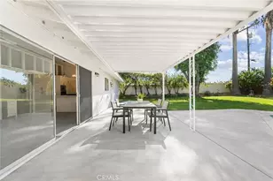 1514 Franklin, Redlands, CA 92373 - Photo 47