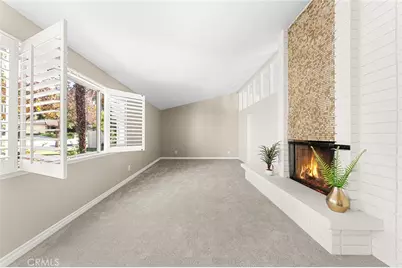 1514 Franklin, Redlands, CA 92373 - Photo 15