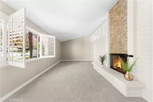 1514 Franklin, Redlands, CA 92373 - Photo 15