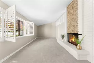 1514 Franklin, Redlands, CA 92373 - Photo 15