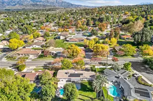 1514 Franklin, Redlands, CA 92373 - Photo 9