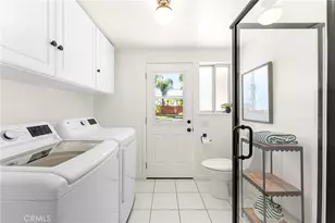 1514 Franklin, Redlands, CA 92373 - Photo 37